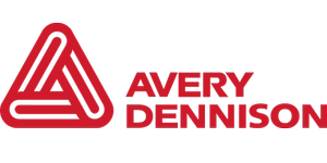 Avery Dennison