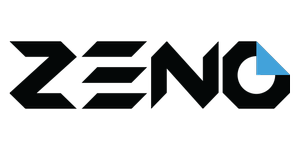 Zeno