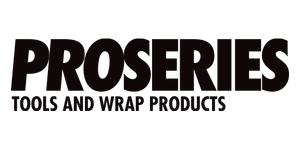 ProSeries