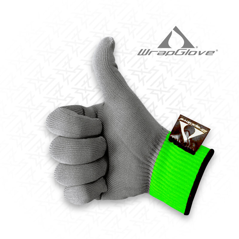 MWX WrapGlove (Single Glove) — Metro Group Miami