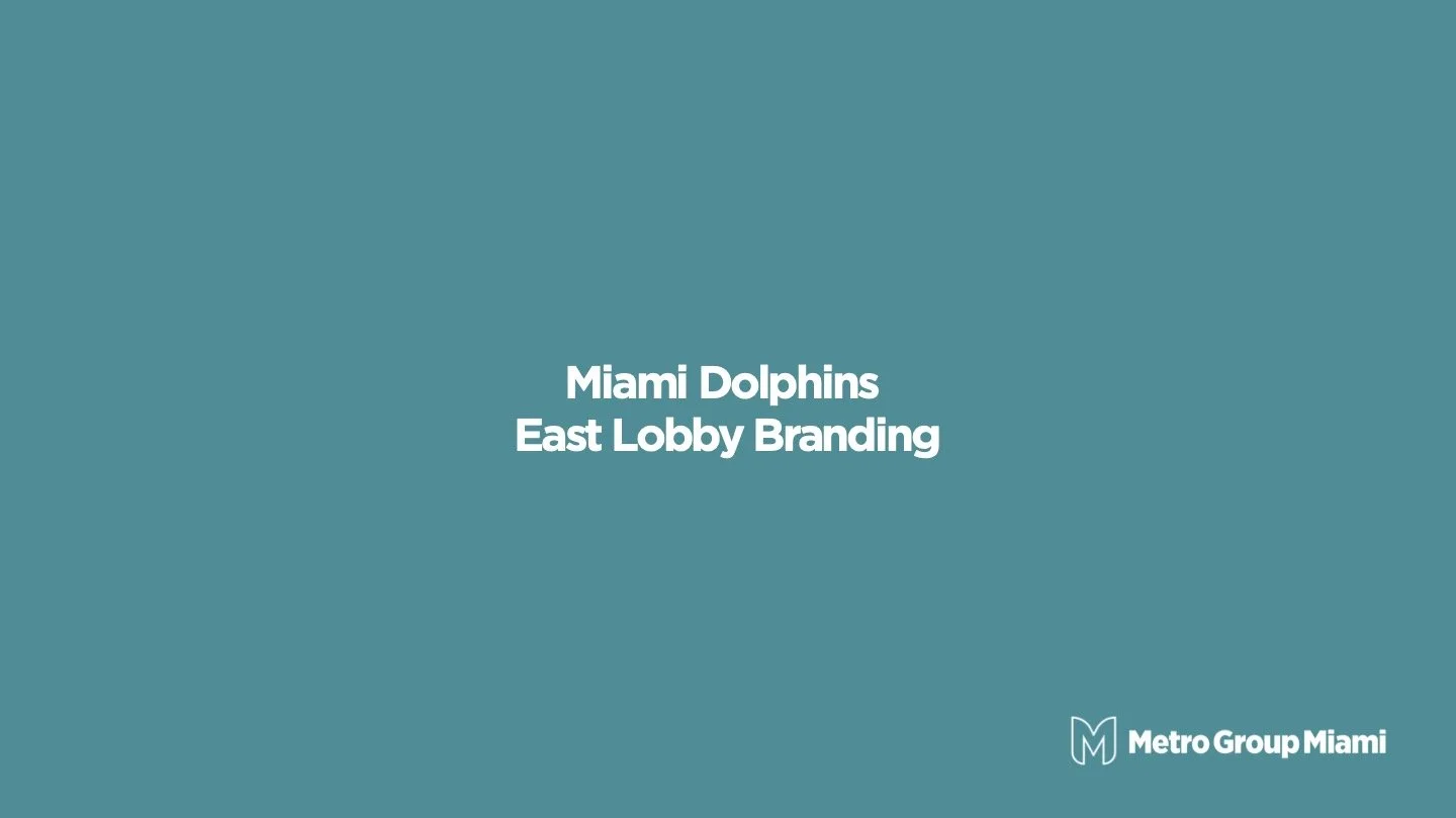 1. LOOKBOOK MIAMI DOLPHINS LOBBY.jpg