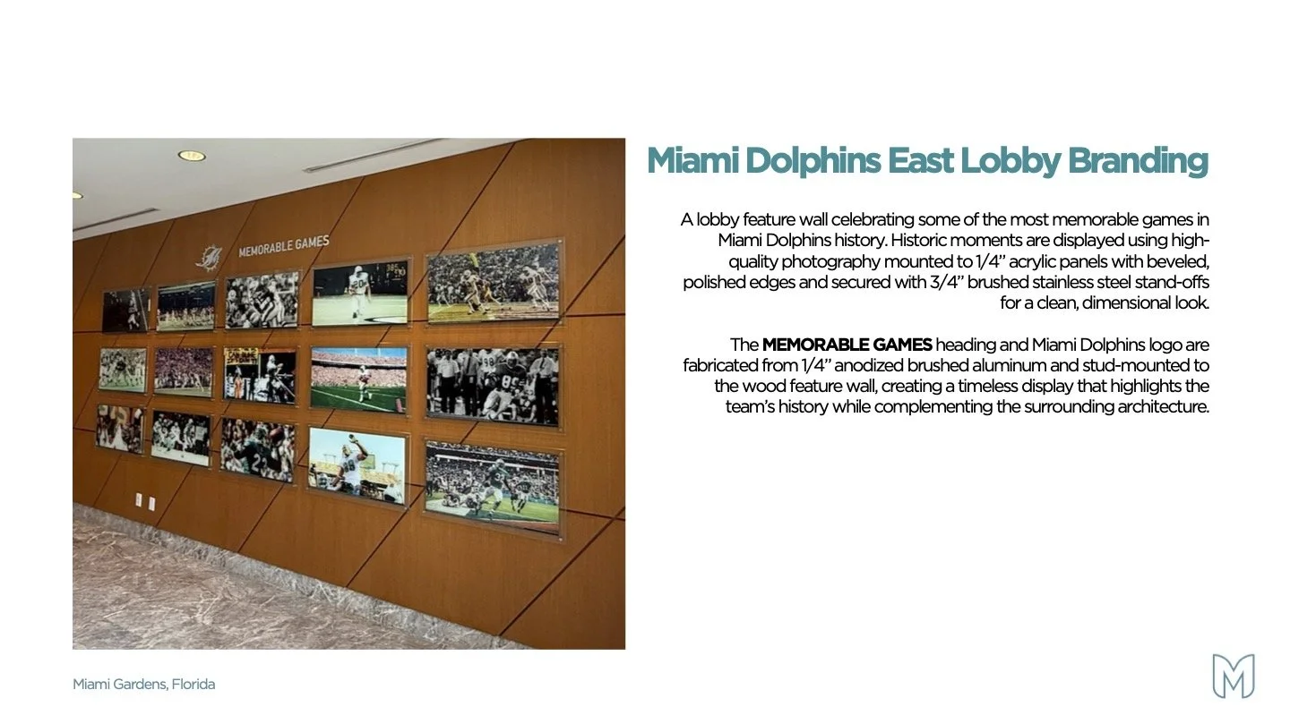 2. LOOKBOOK MIAMI DOLPHINS LOBBY.jpg
