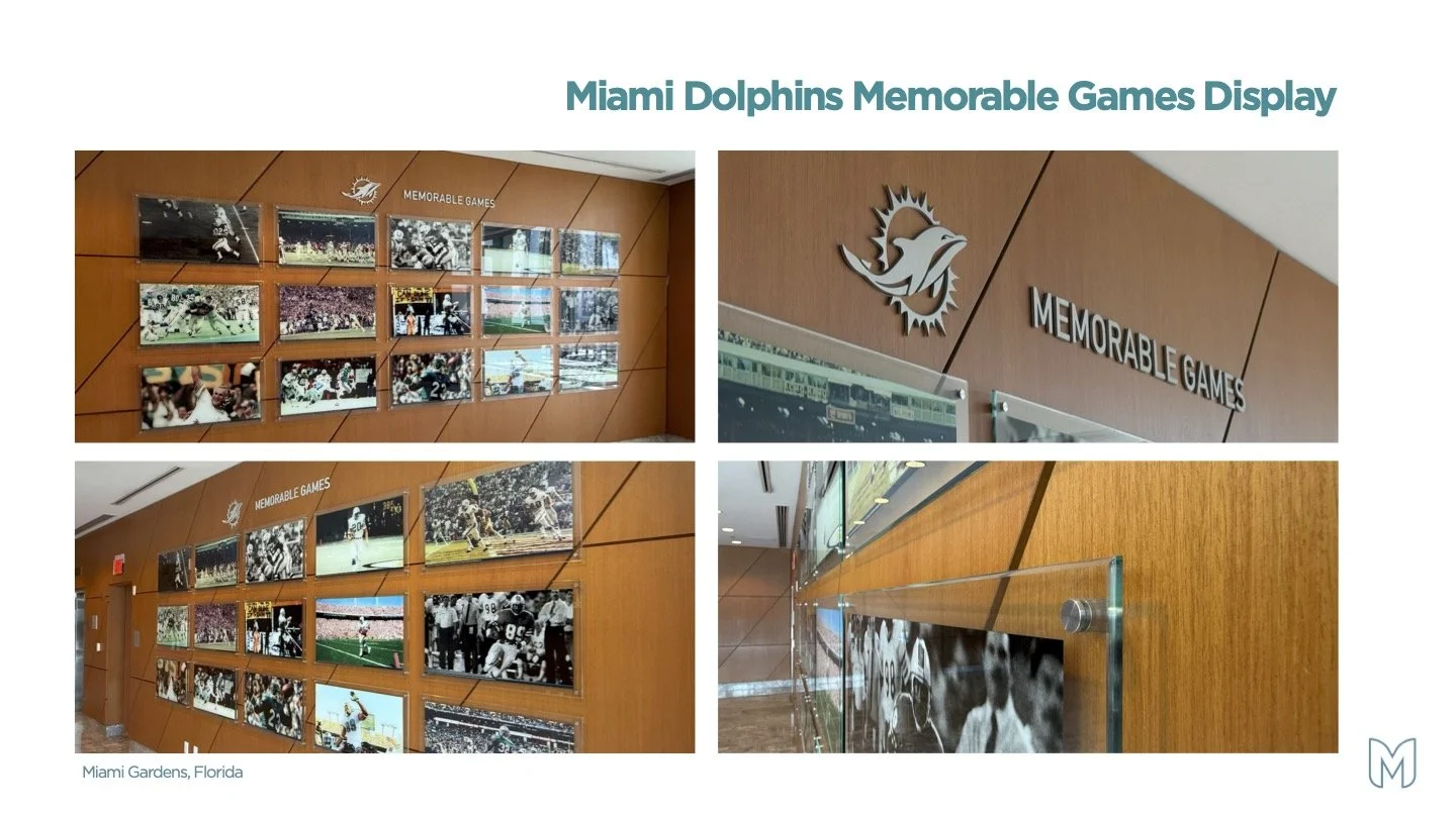 3. LOOKBOOK MIAMI DOLPHINS LOBBY.jpg