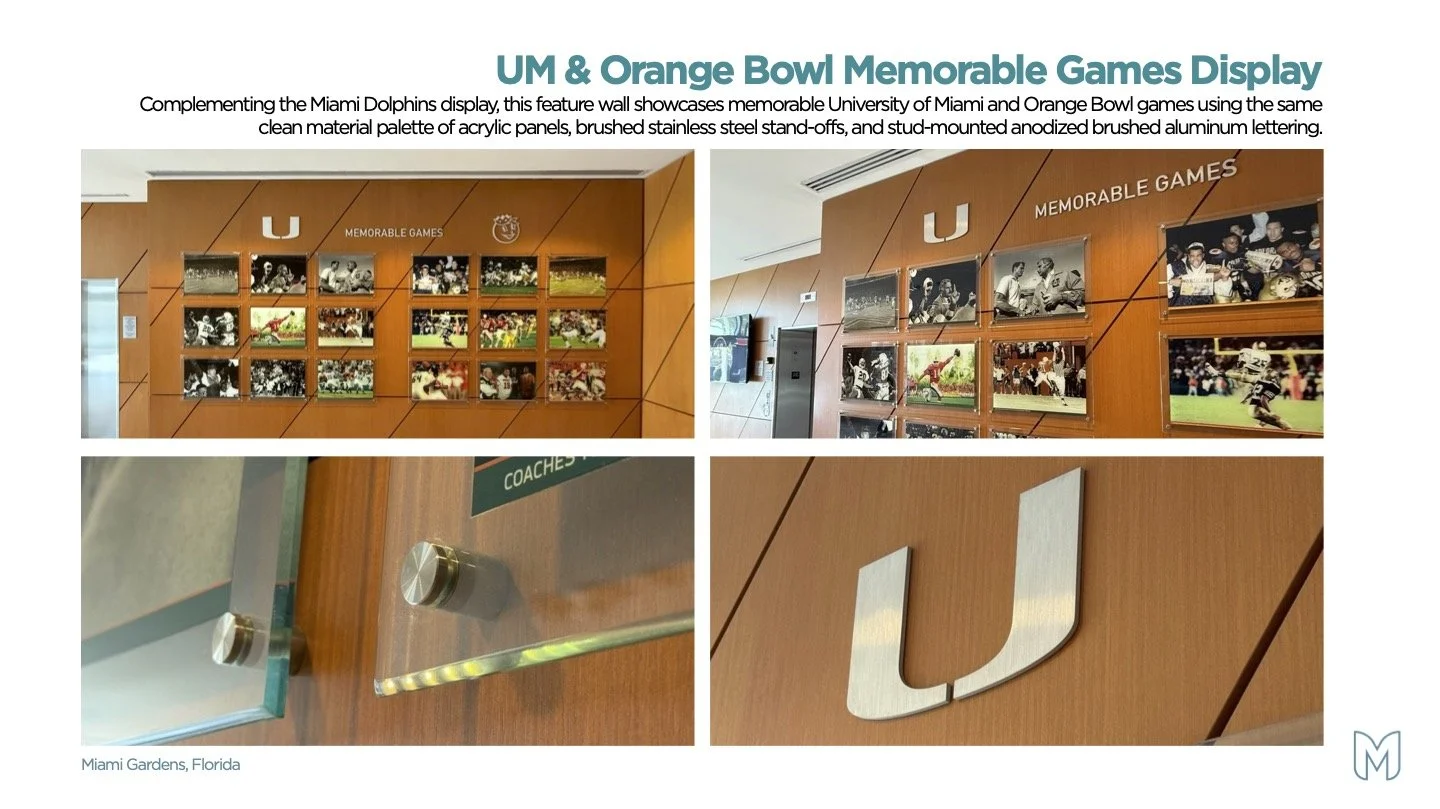 4. LOOKBOOK MIAMI DOLPHINS LOBBY.jpg