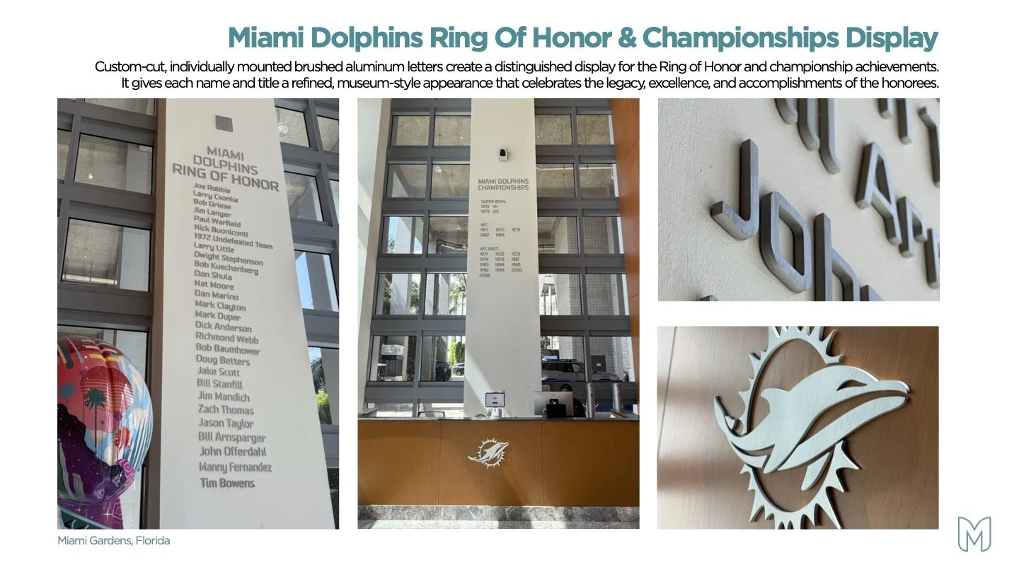 5. LOOKBOOK MIAMI DOLPHINS LOBBY.jpg