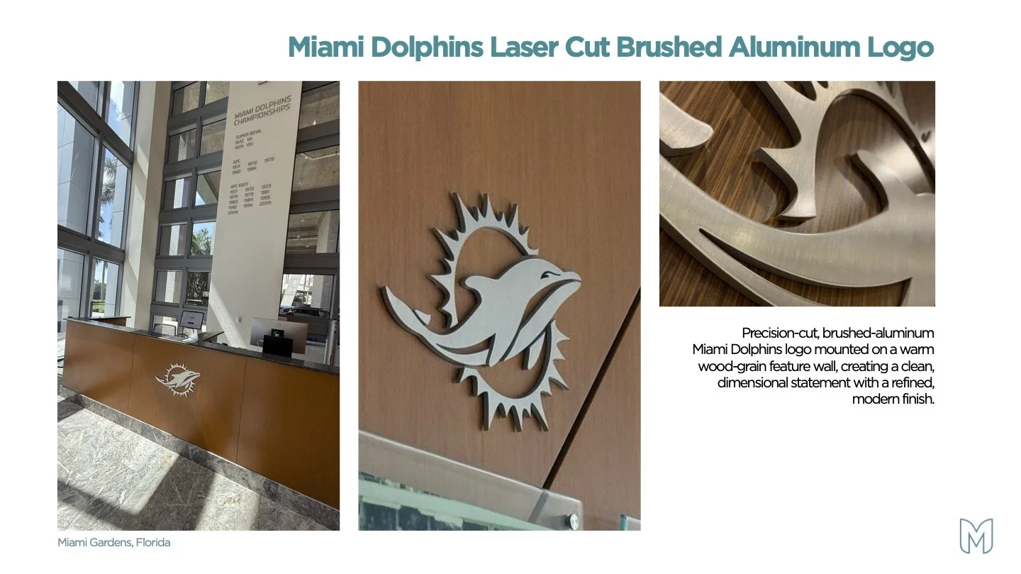 6. LOOKBOOK MIAMI DOLPHINS LOBBY.jpg