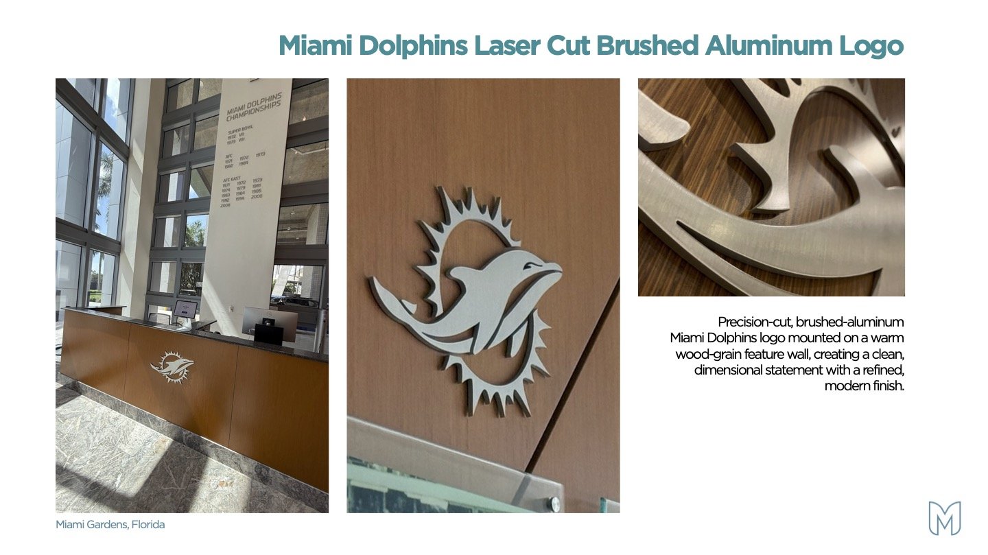 6. LOOKBOOK MIAMI DOLPHINS LOBBY.jpg