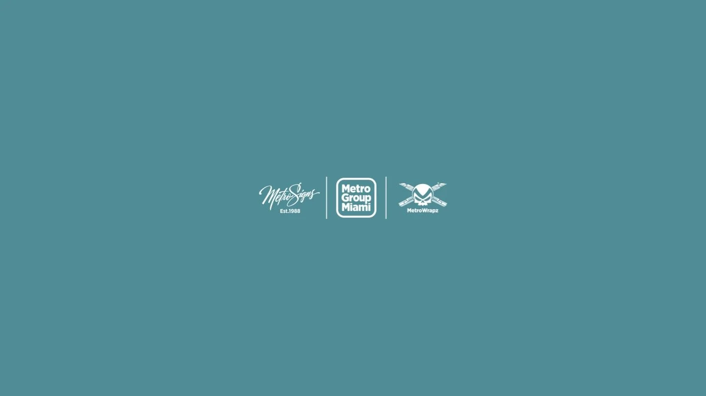 7 LOOKBOOK MIAMI DOLPHINS LOBBY.jpg