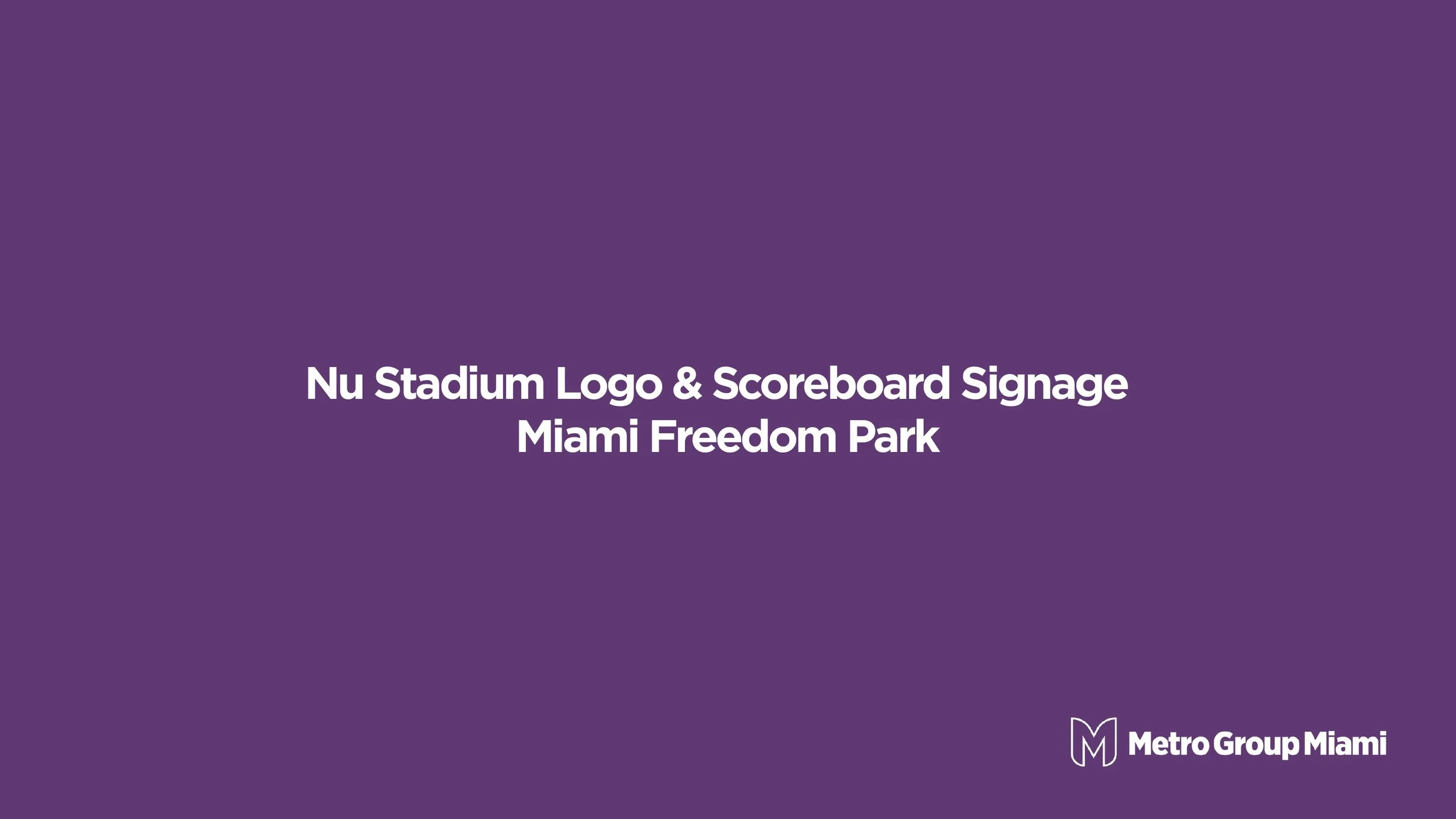NU_Stadium_Scoreboard_Signage_01.jpg