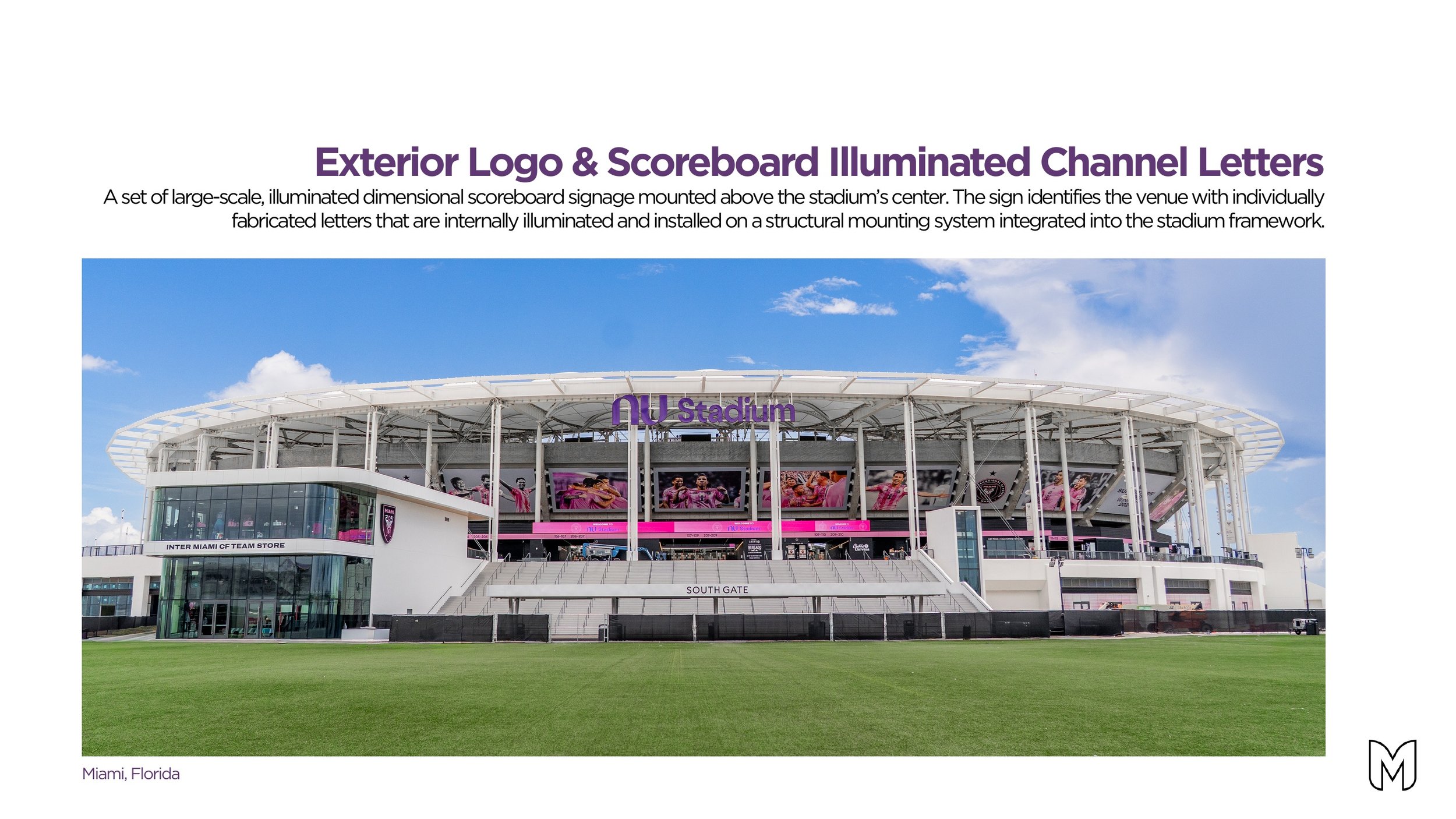 NU_Stadium_Scoreboard_Signage_02.jpg
