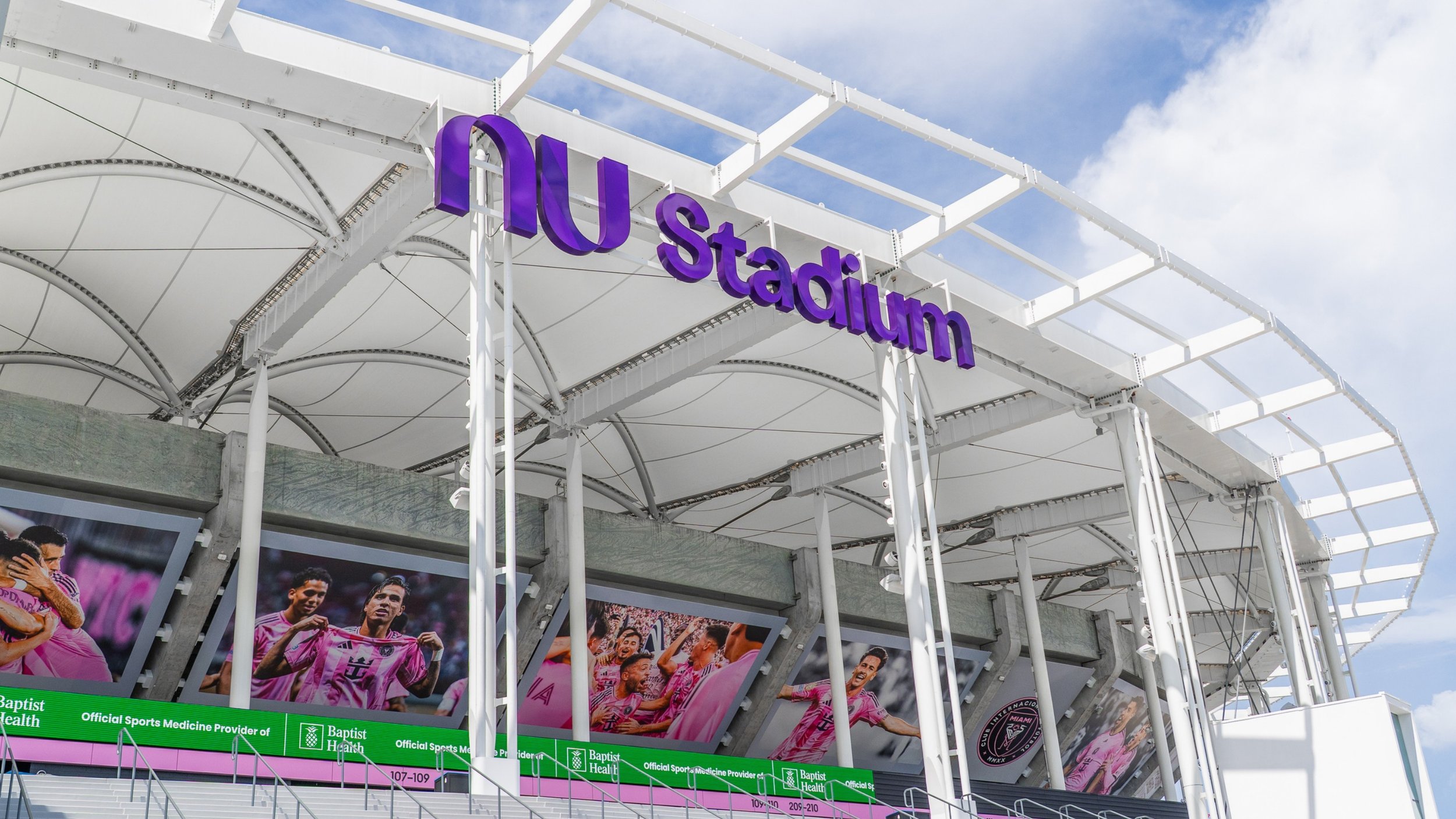 NU_Stadium_Scoreboard_Signage_03.jpg