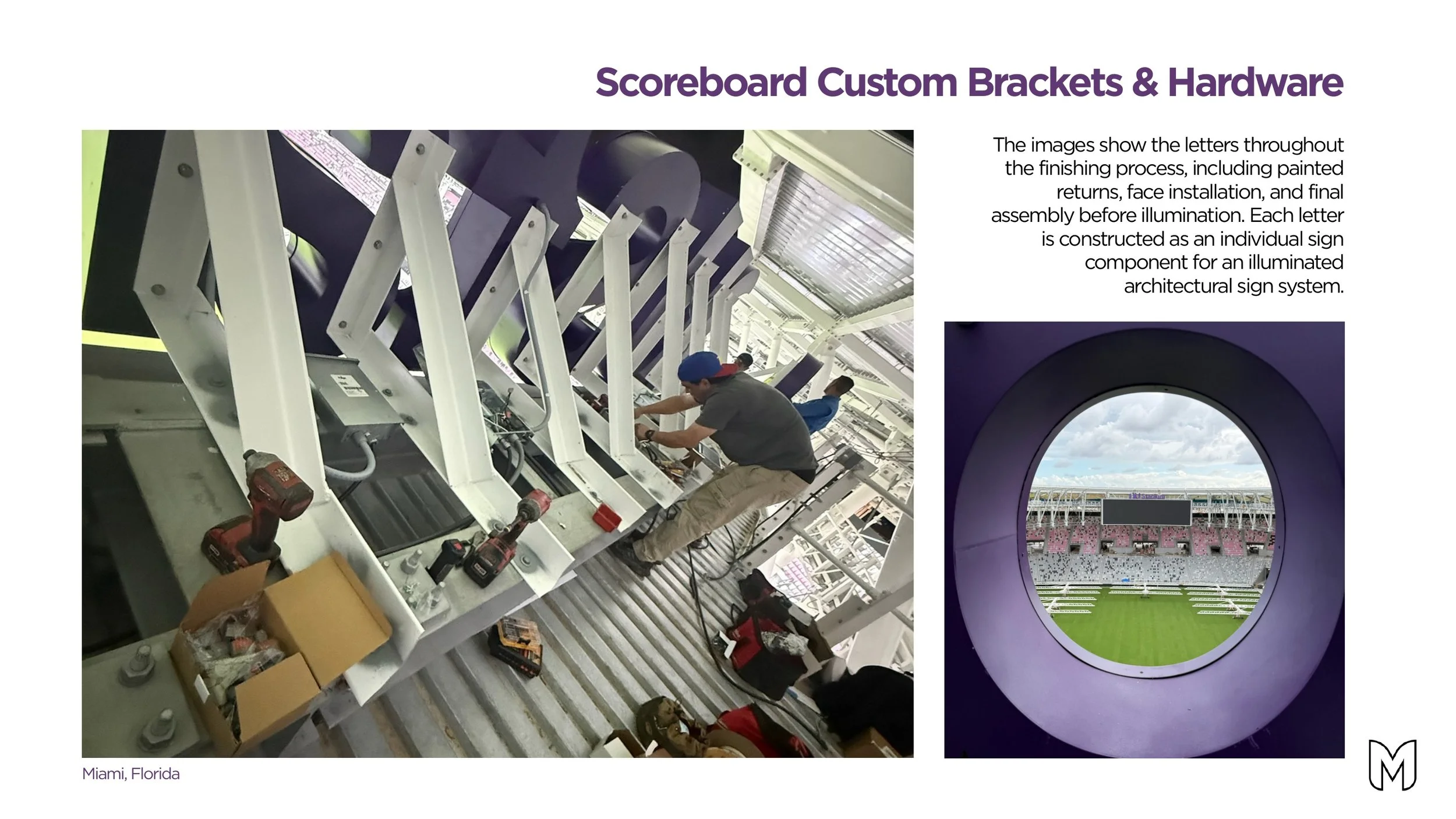 NU_Stadium_Scoreboard_Signage_06.jpg
