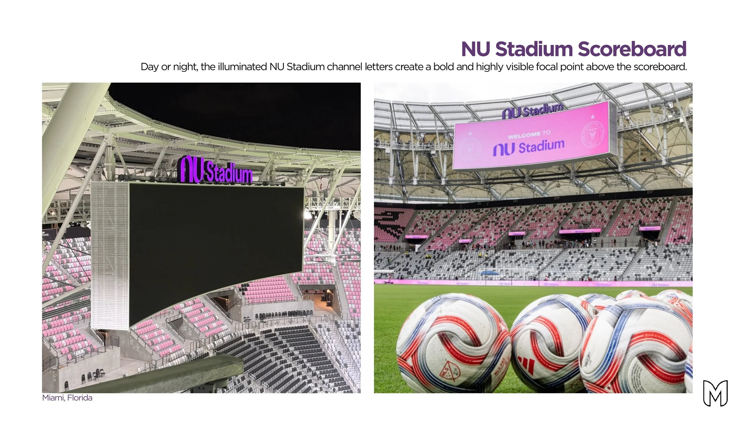 NU_Stadium_Scoreboard_Signage_09.jpg