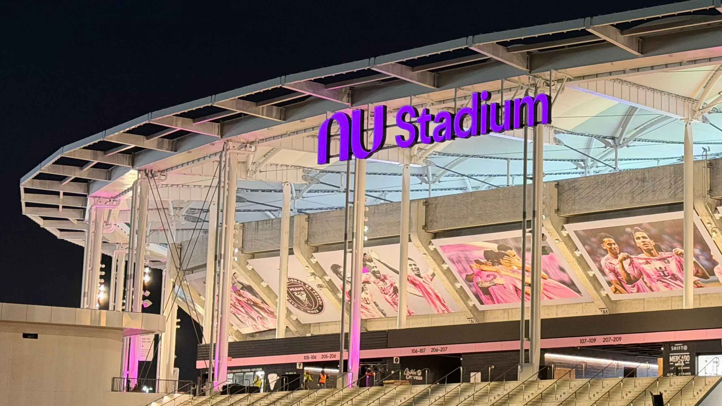 NU_Stadium_Scoreboard_Signage_10.jpg