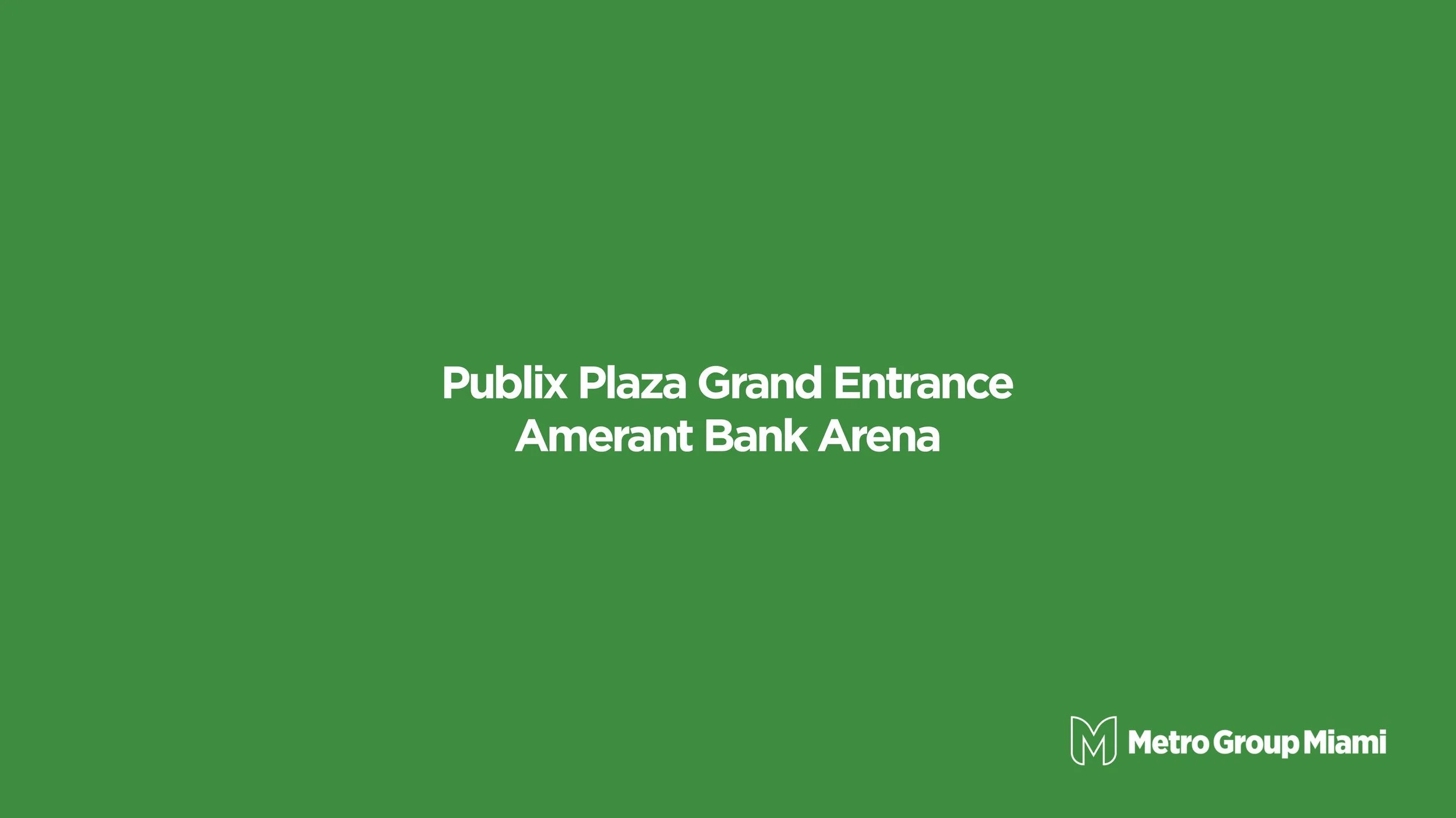 1. Publix Plaza - Page 1.jpg