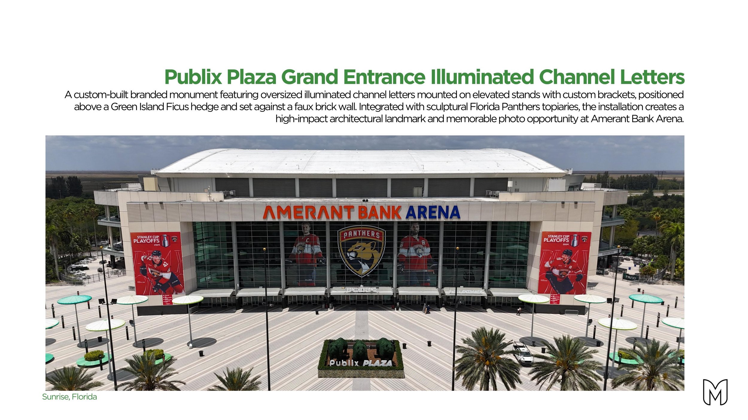 2. Publix Plaza - Page 2.jpg