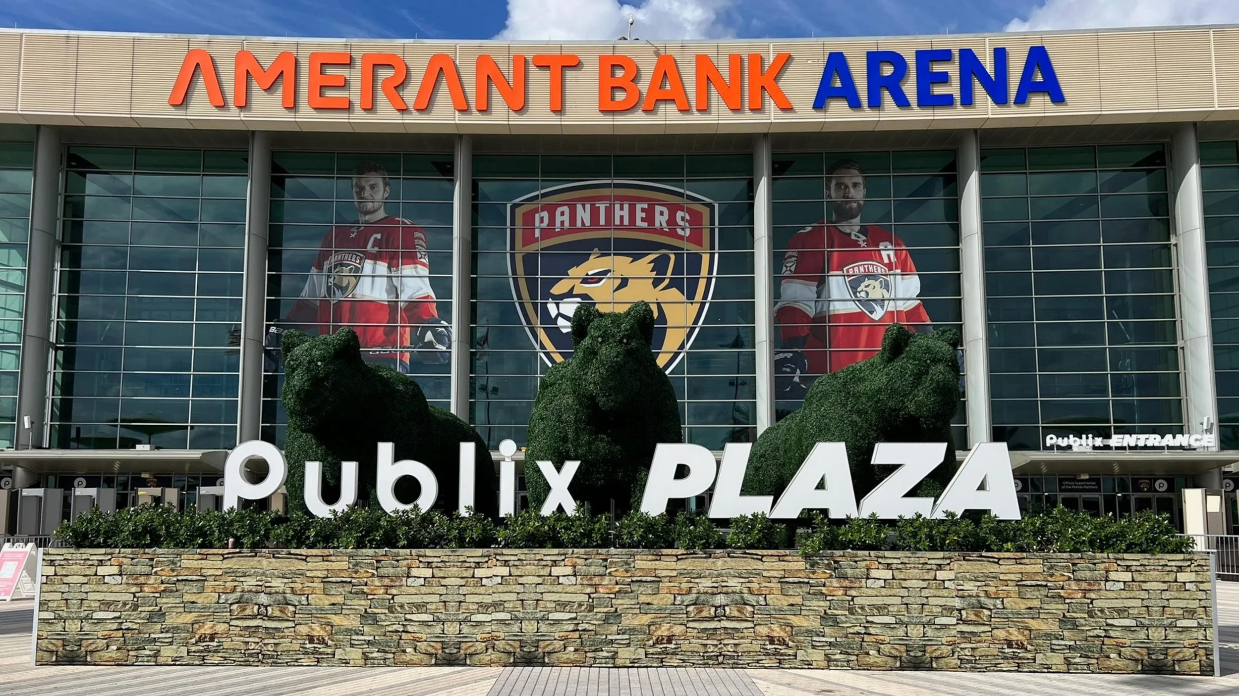 3. Publix Plaza - Page 3.jpg