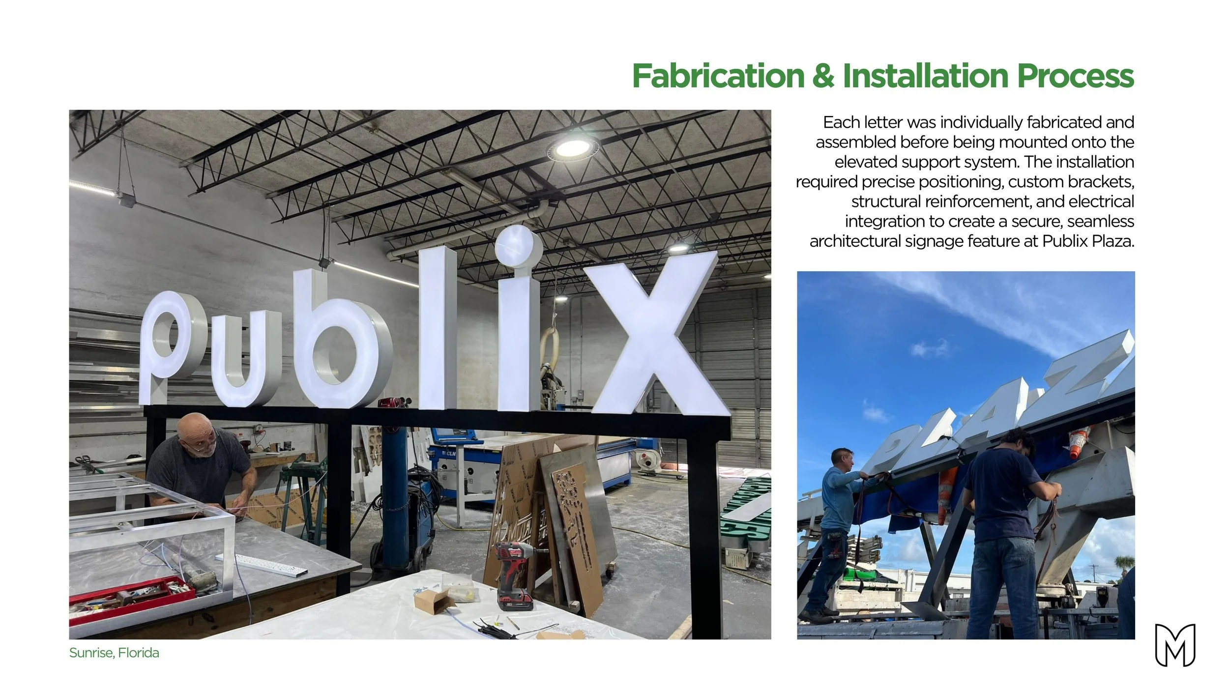 4. Publix Plaza - Page 4.jpg