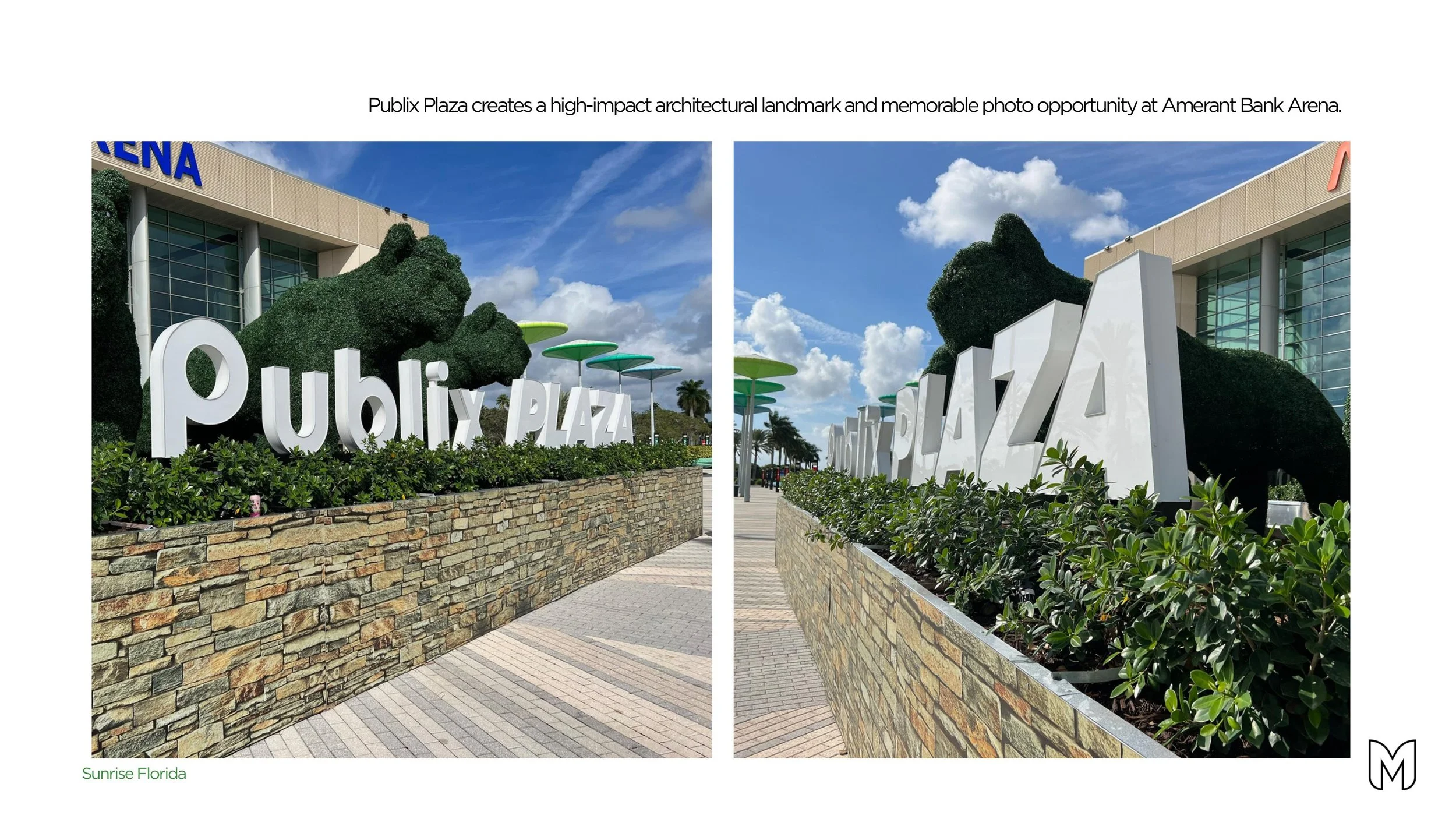 6. Publix Plaza - Page 6.jpg