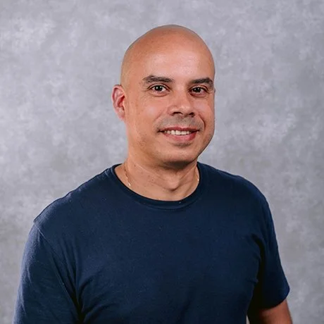 Andres Osorio