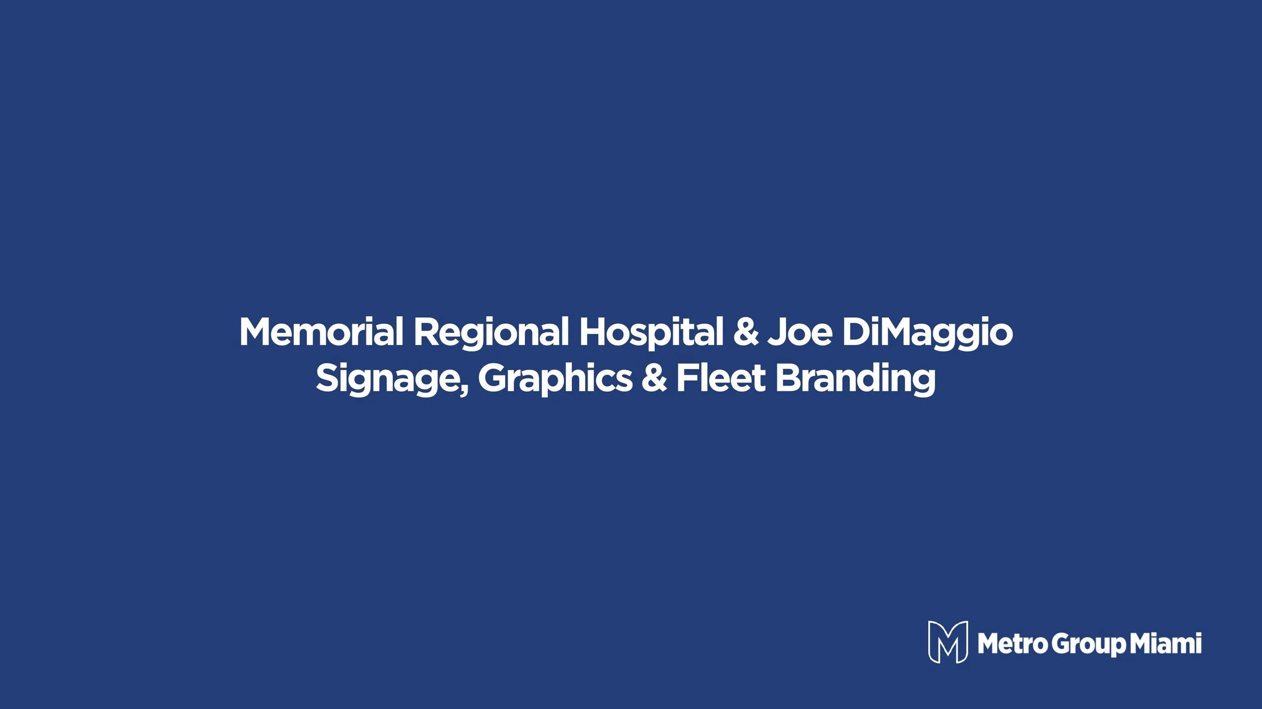 Memorial-Hospital-01.jpg