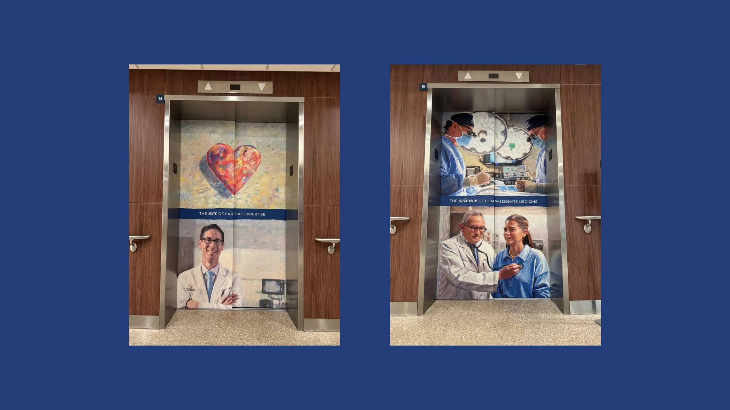 Memorial-Hospital-06.jpg