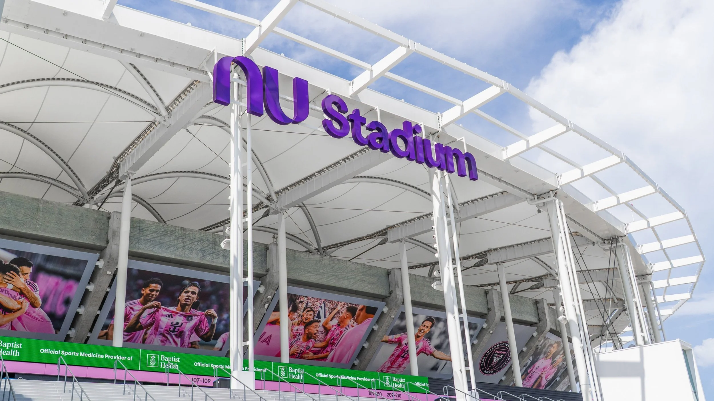 NU_Stadium_Scoreboard_Signage_03.jpg