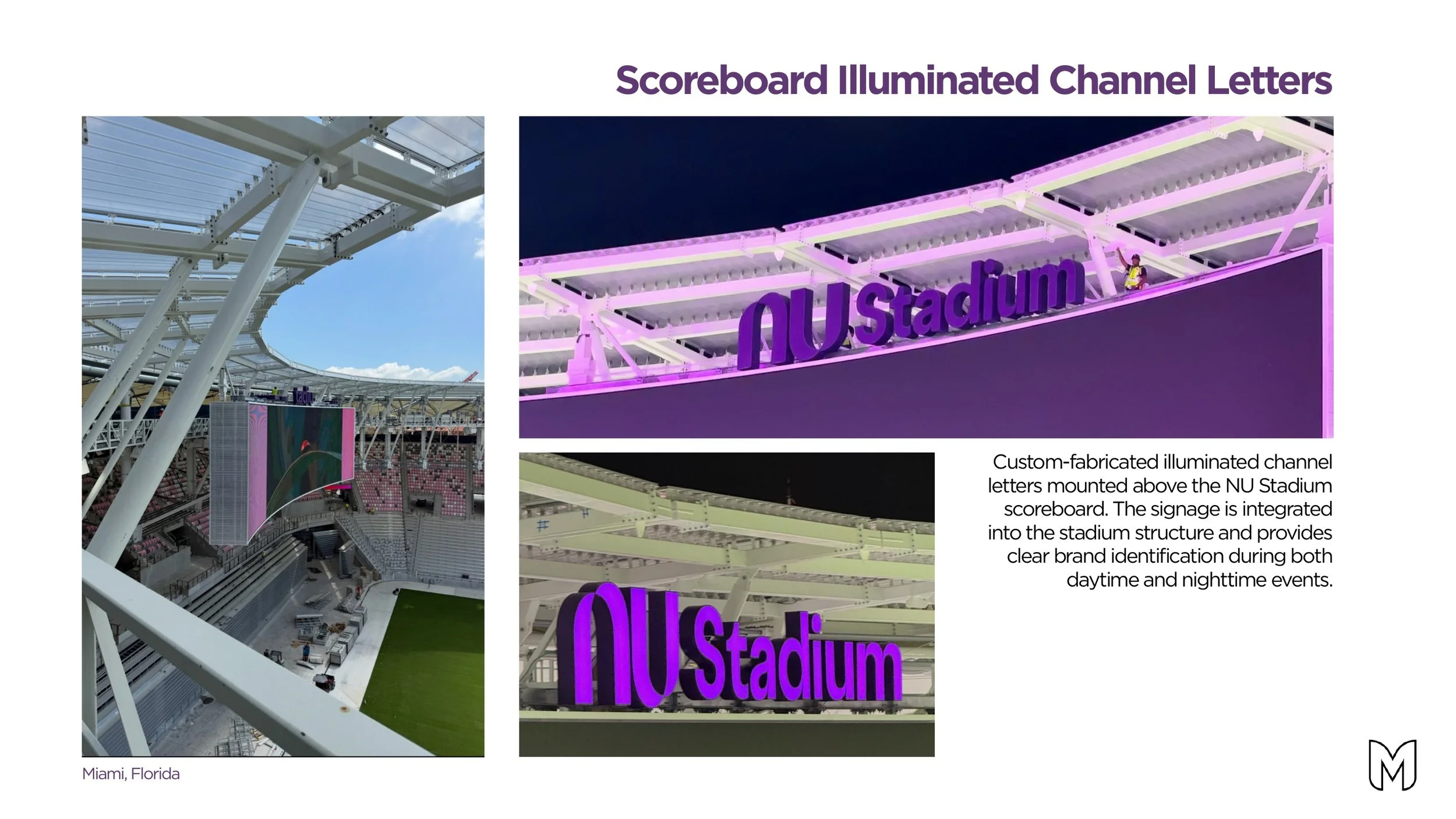 NU_Stadium_Scoreboard_Signage_07.jpg