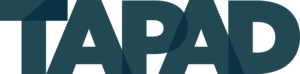tapad 1.png