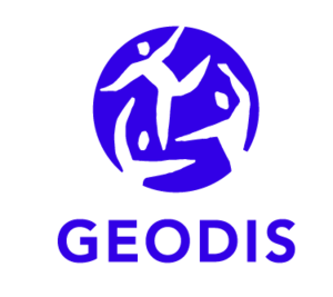 GEODIS-LOGO-ELEMENTS.png