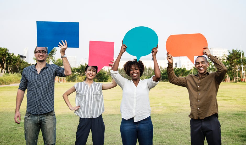 Results Driven Marketing is the Future of Marketing.jpeg