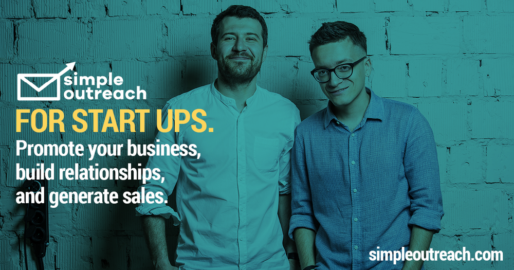 SO-FB-ForStartUps.png