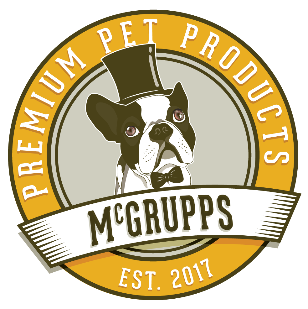 McGruppsSticker.png