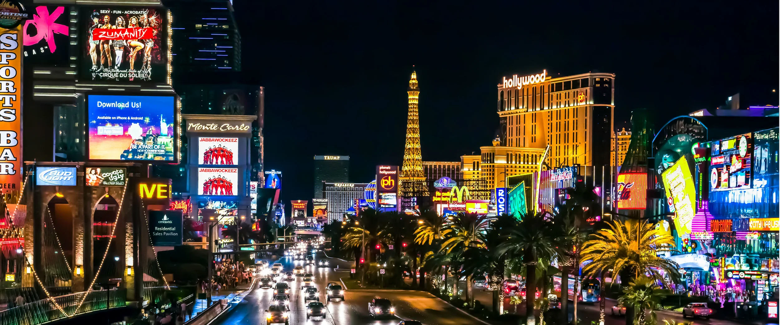 las-vegas11.jpg