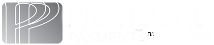 Provident Payments Las Vegas