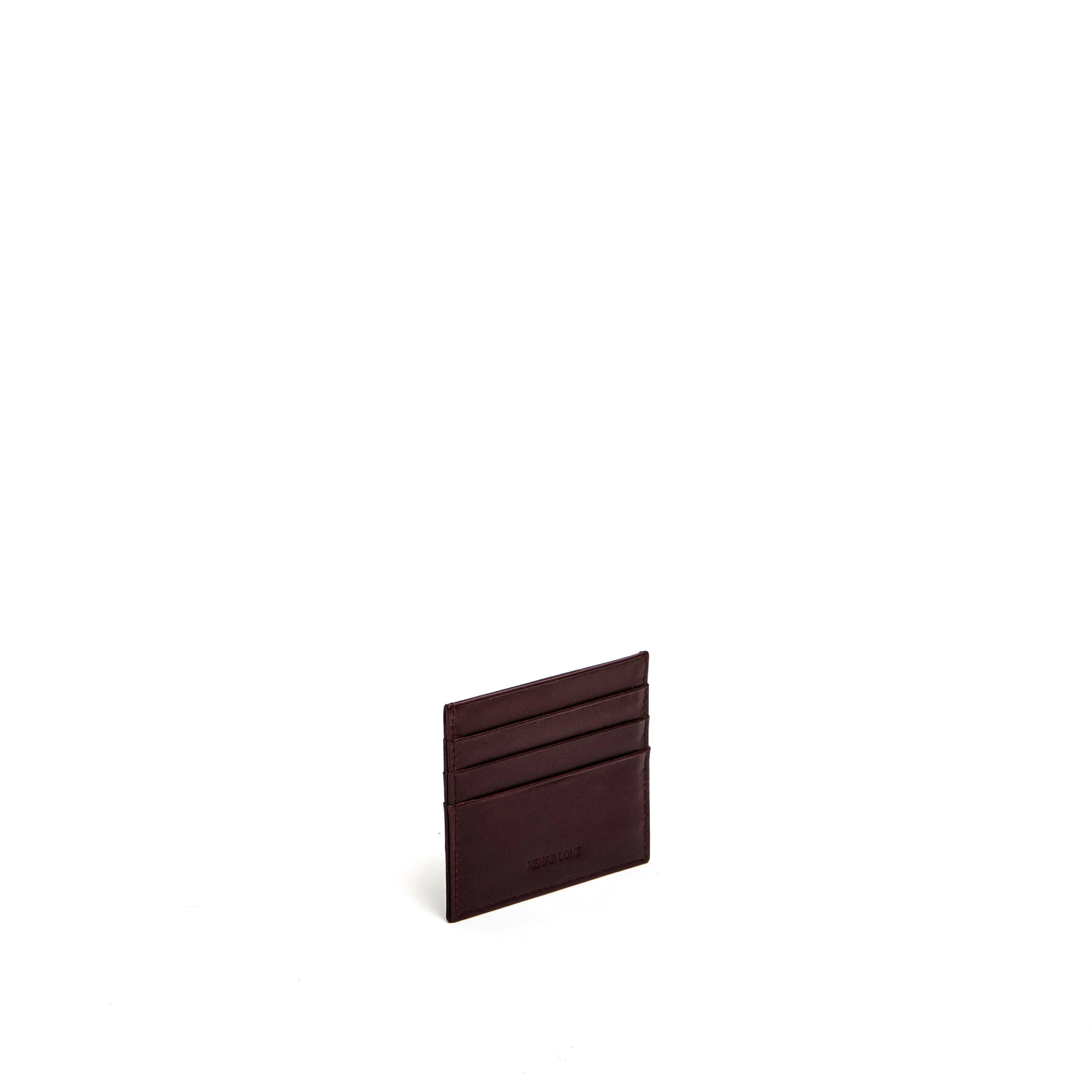 Wallets&Pouches_0001s_0001s_0002_Layer 43.jpg