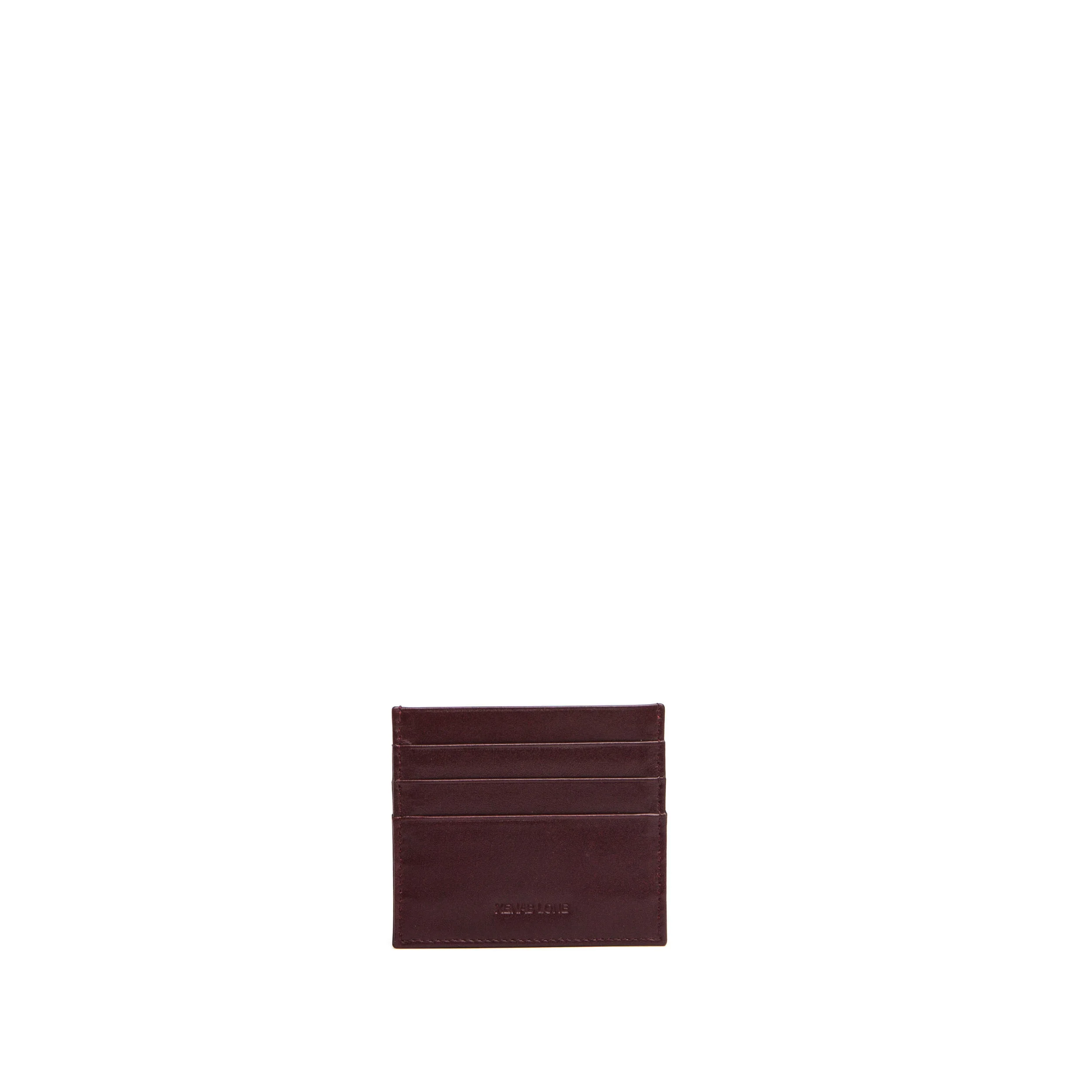 Wallets&Pouches_0001s_0001s_0003_Layer 38.jpg