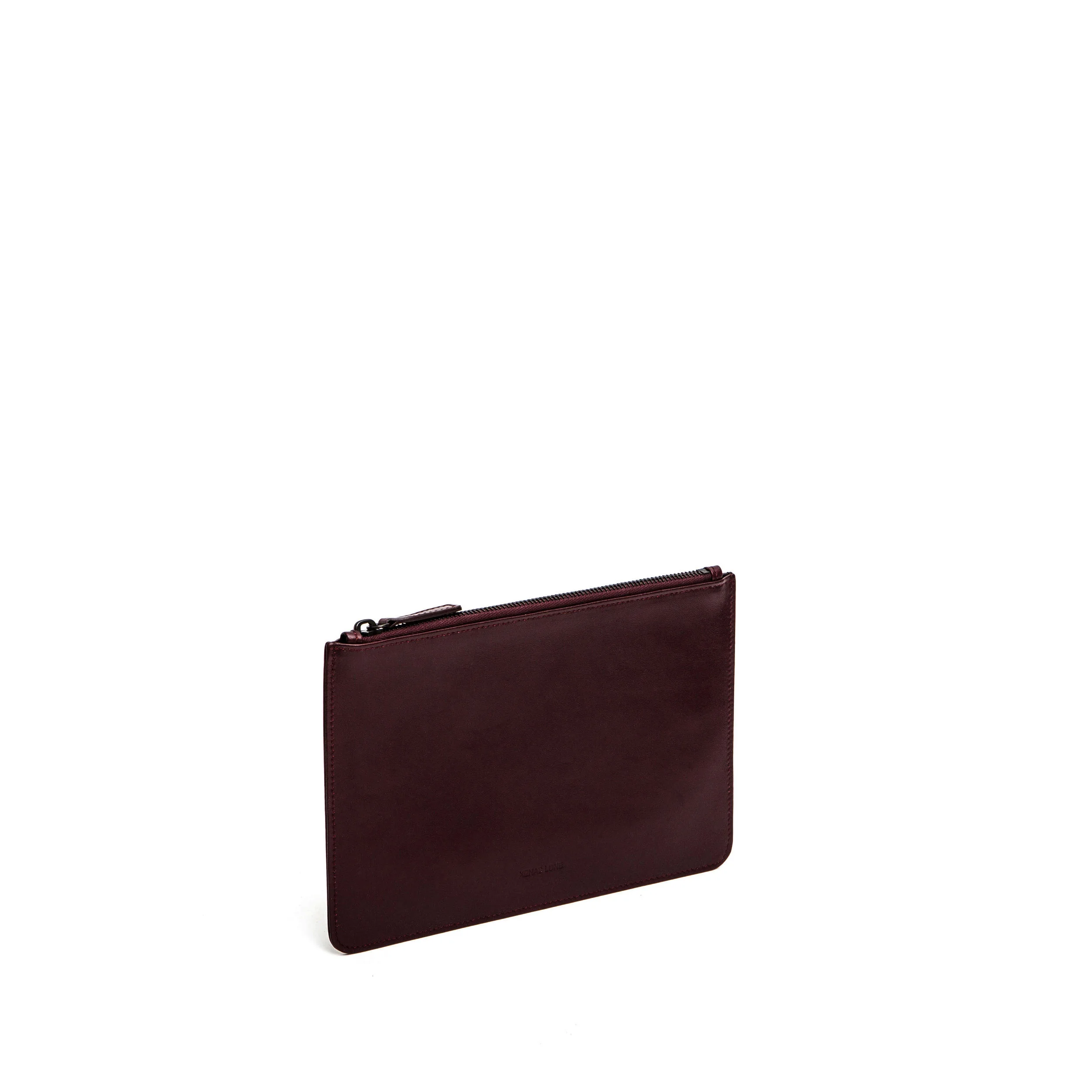 Wallets&Pouches_0001s_0000s_0005_Layer 41.jpg