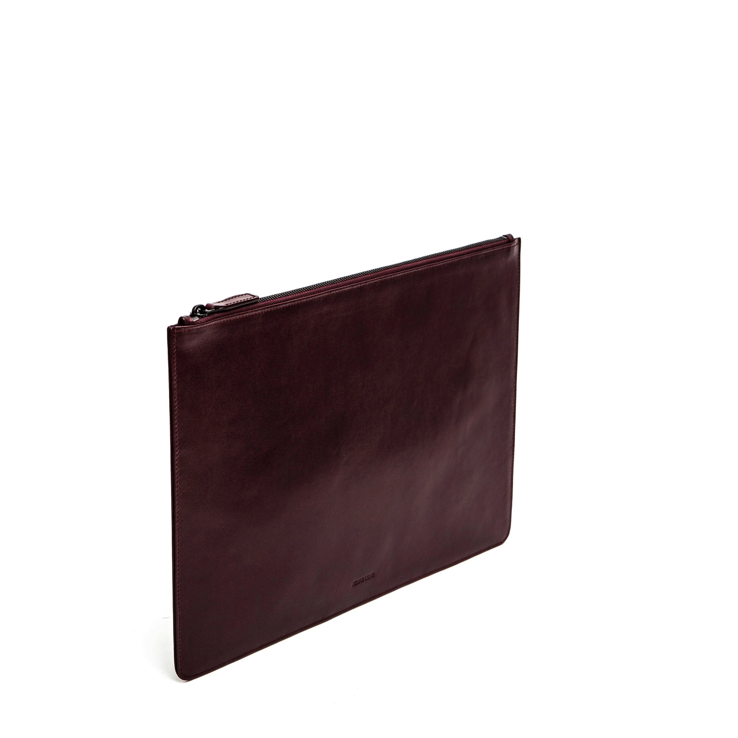 Wallets&Pouches_0001s_0000s_0004_Layer 40.jpg