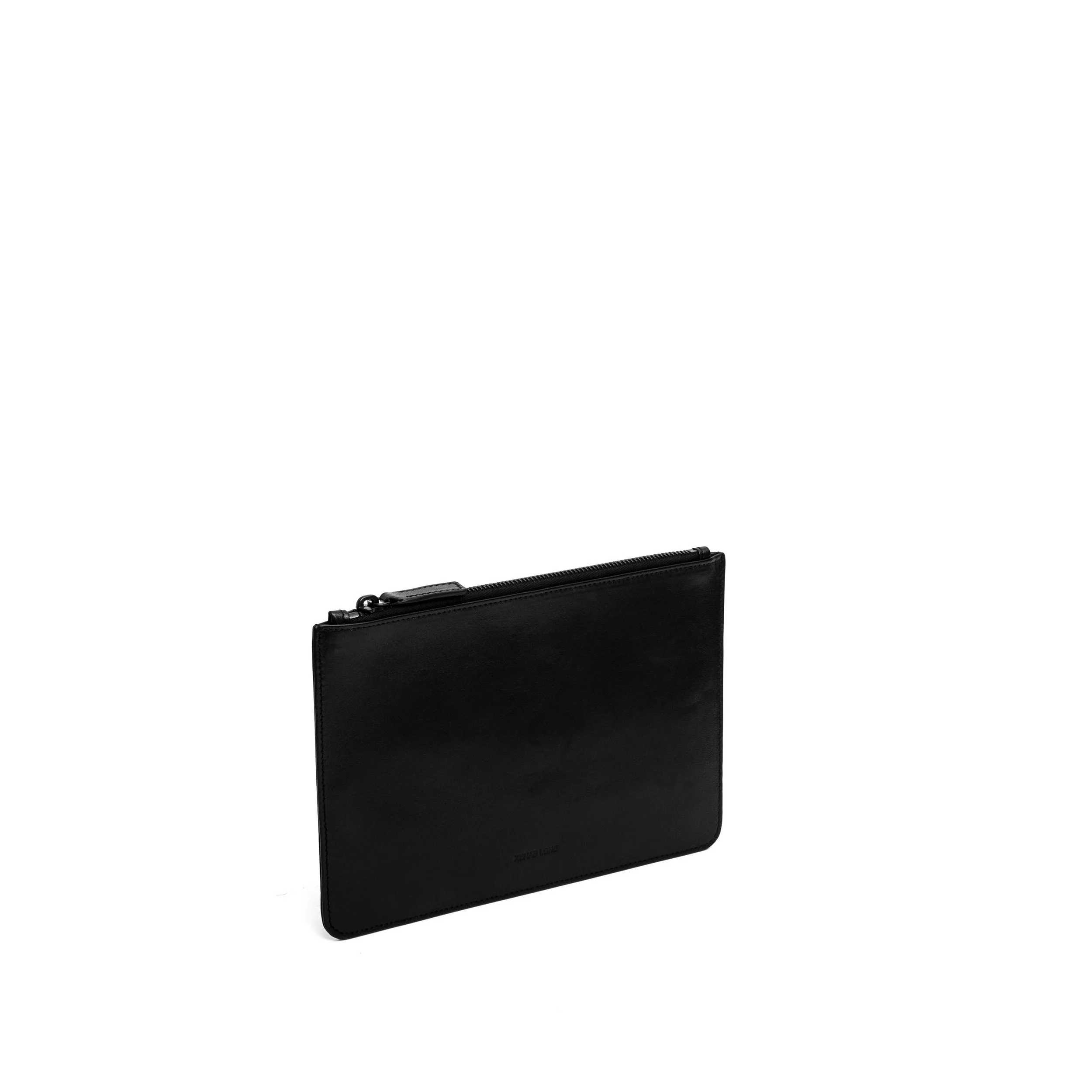 Wallets&Pouches_0002s_0001s_0004_Layer 22.jpg