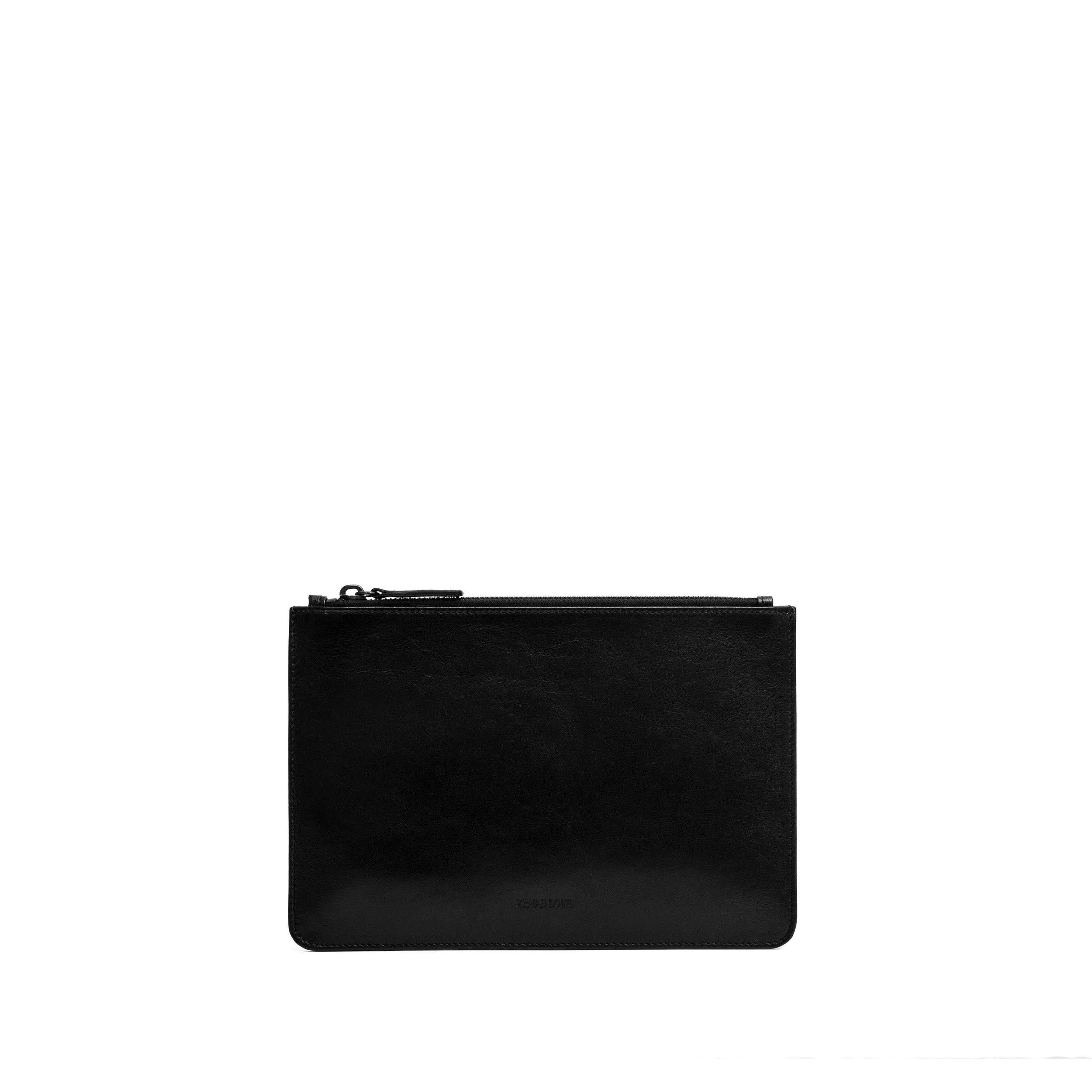 Wallets&Pouches_0002s_0001s_0001_Layer 26.jpg