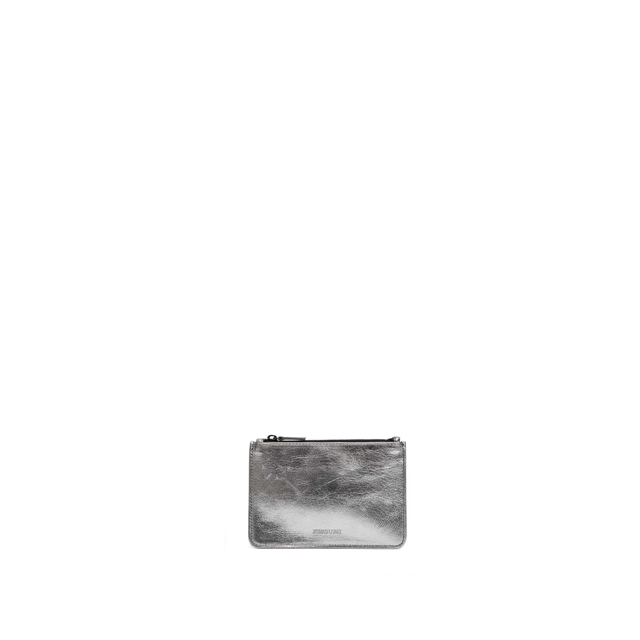 Wallets&Pouches_0000s_0003_Layer 46.jpg