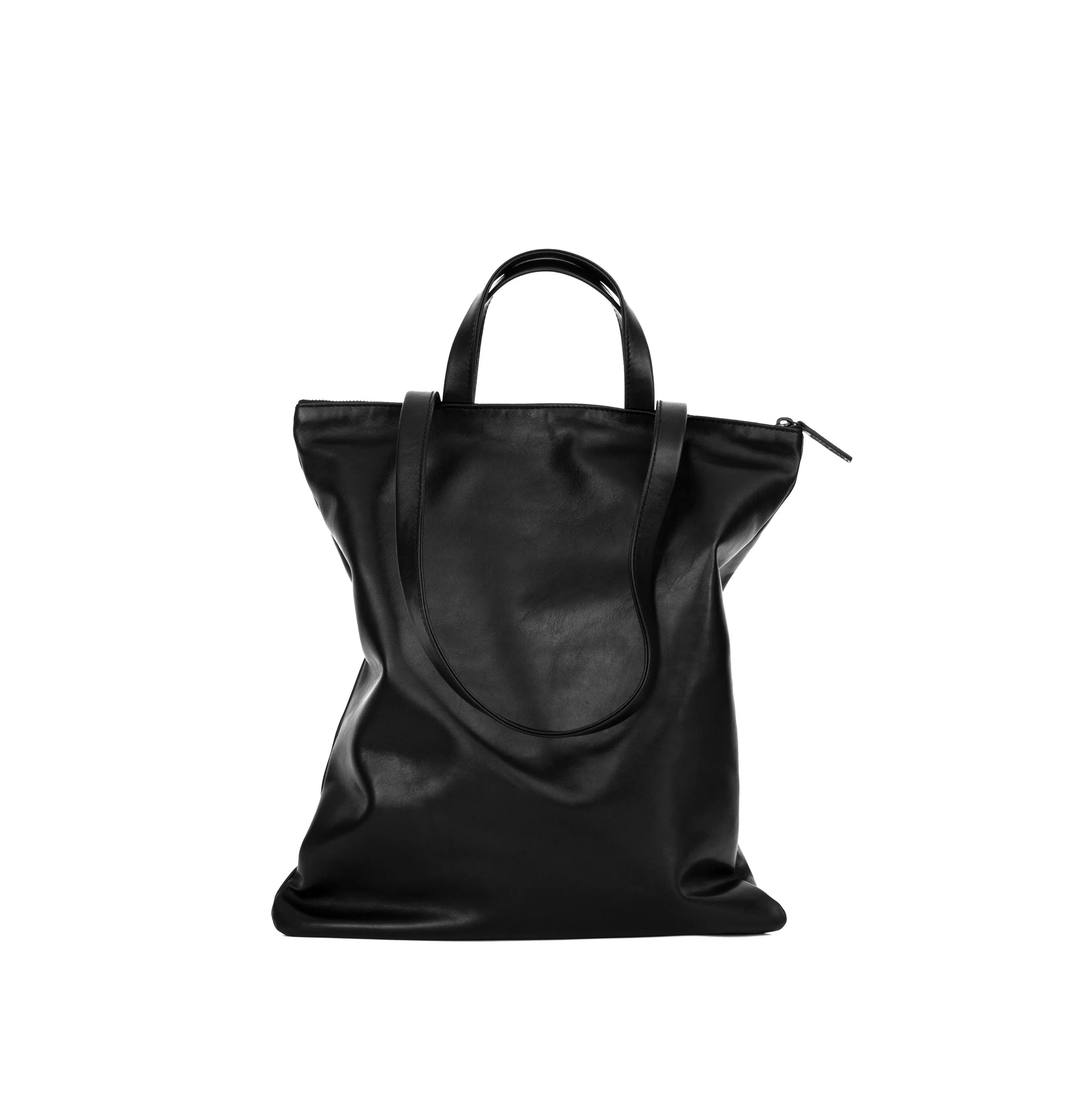 TOTE_0000_Layer 3.jpg