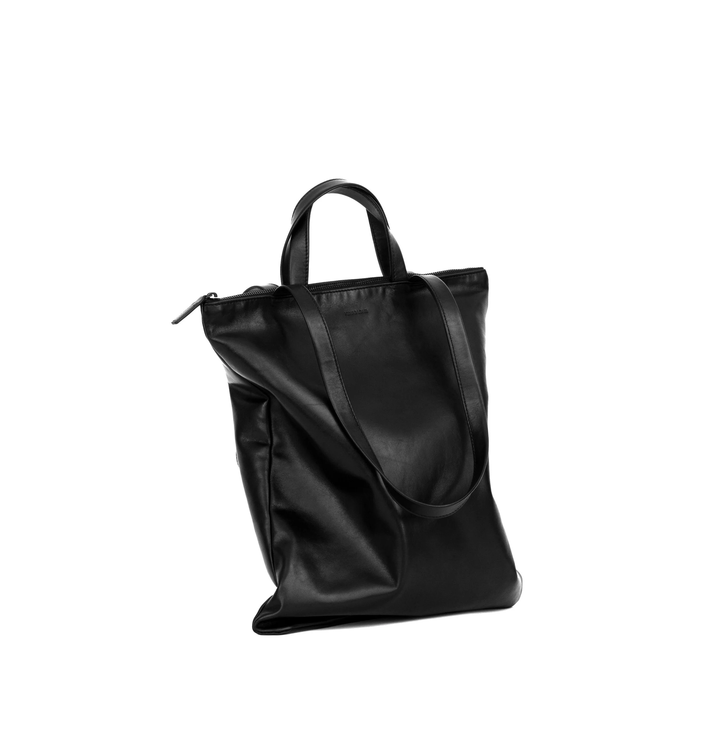 TOTE_0001_Layer 2.jpg