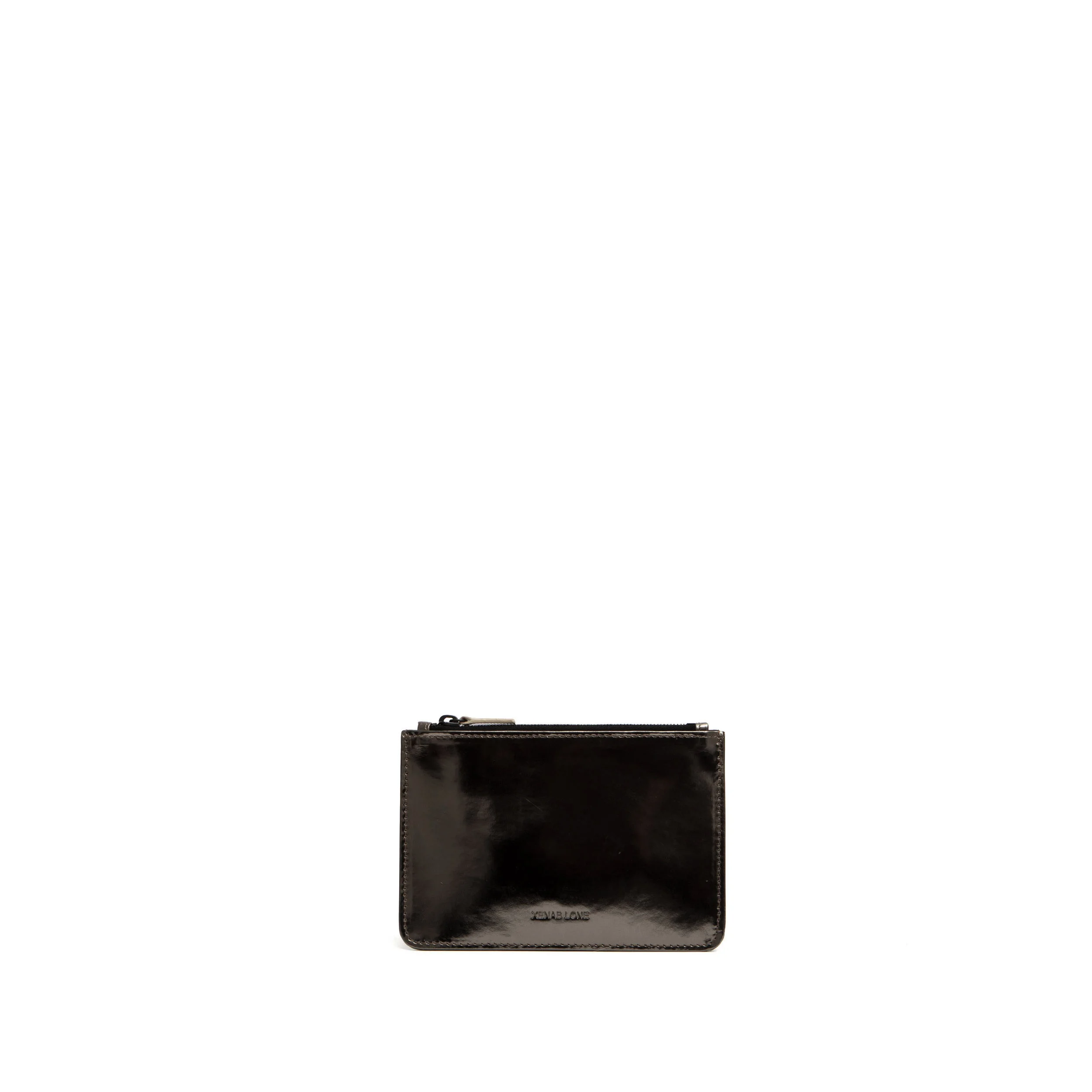 Wallets&Pouches_0003s_0000s_0000_Layer 10.jpg