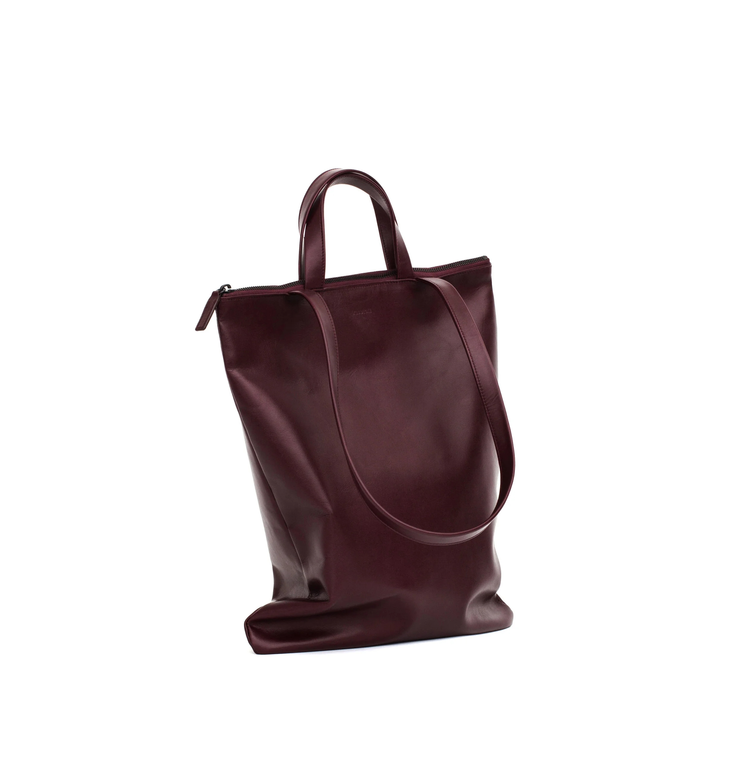 TOTE_0000s_0002_Layer 6.jpg