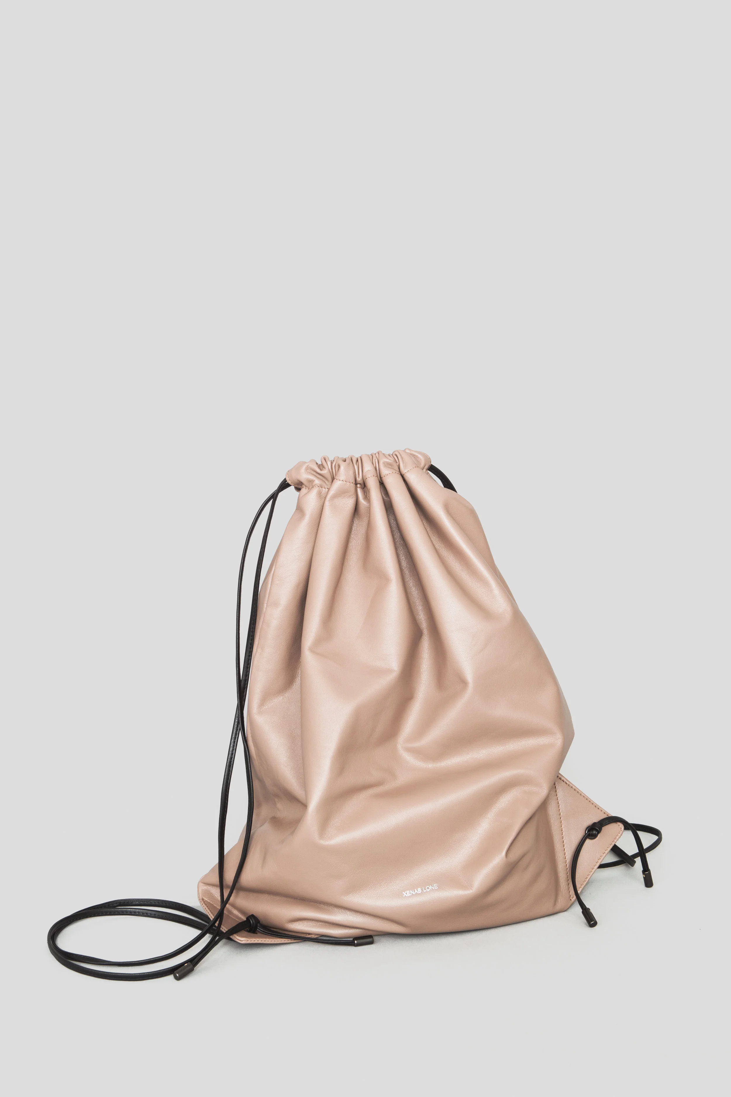 DRAWSTRING NUDE.jpg