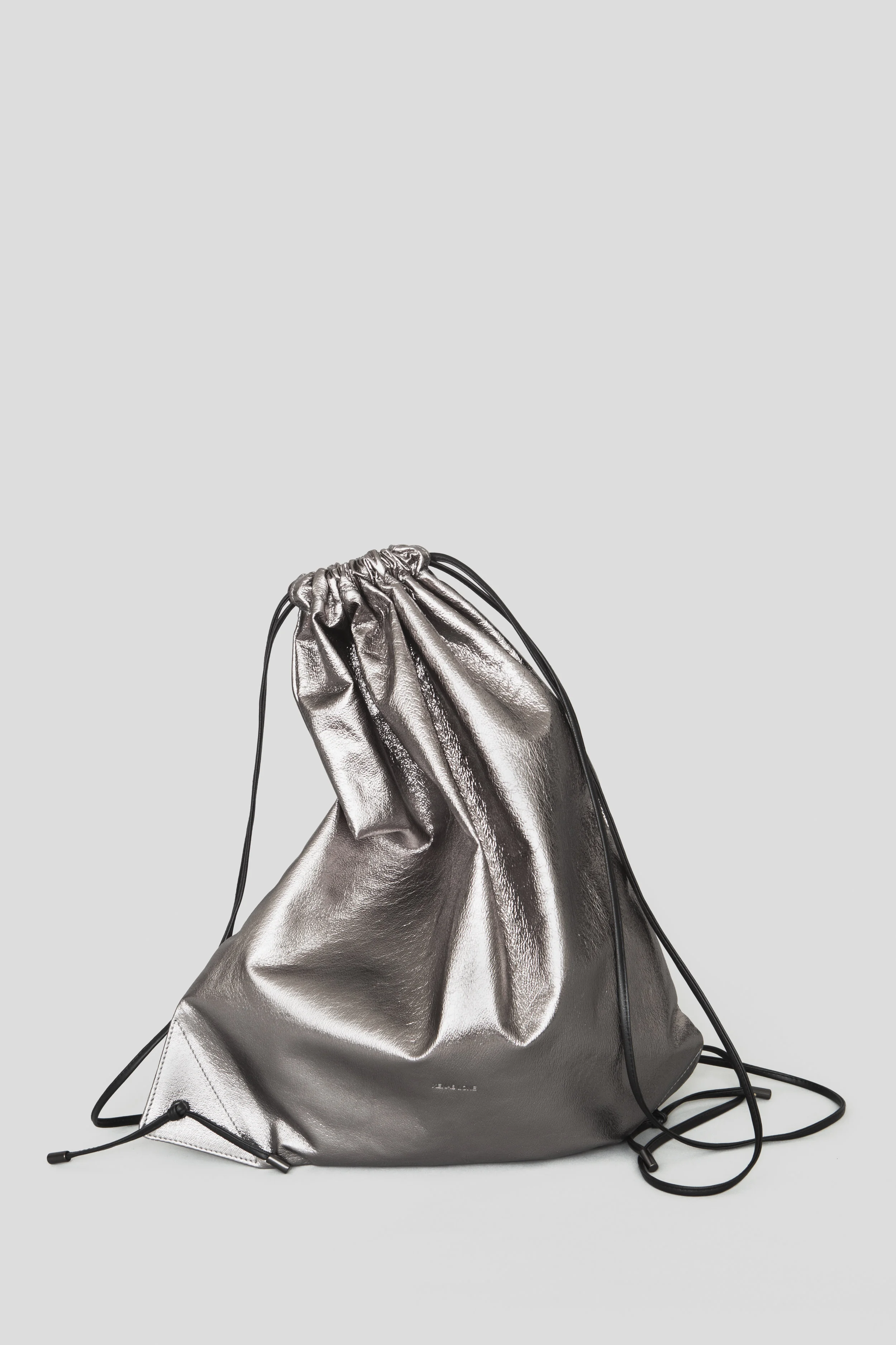 DRAWSTRING SILVER.jpg