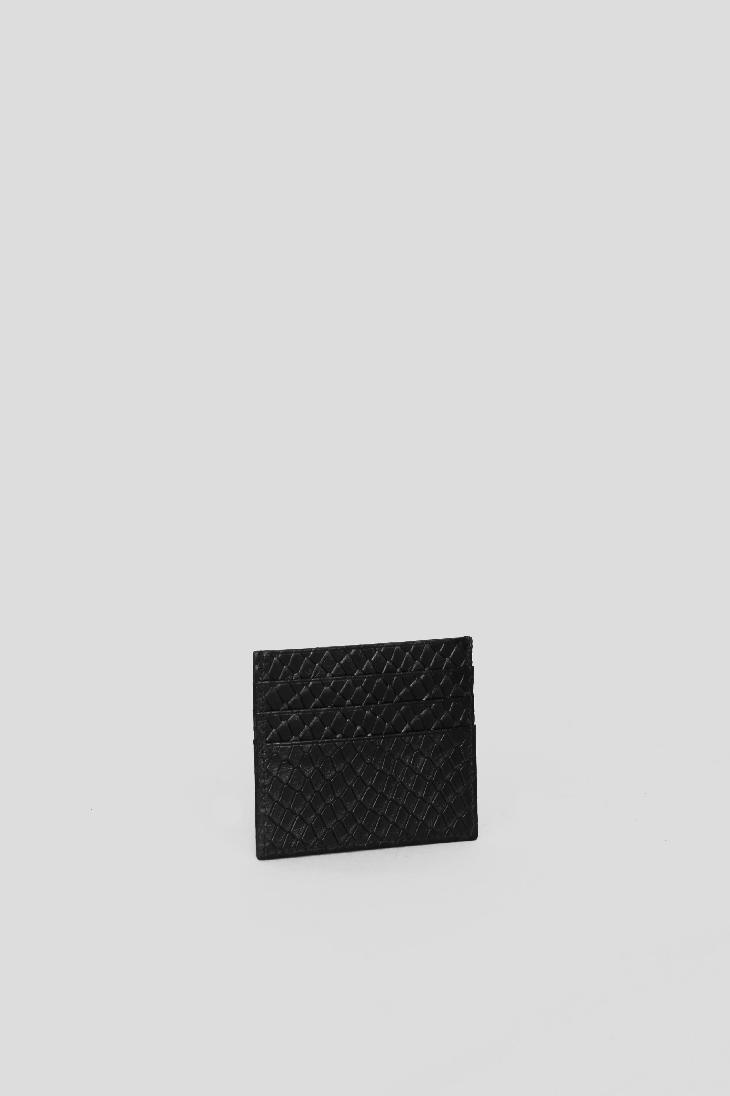 CArdholder.jpg