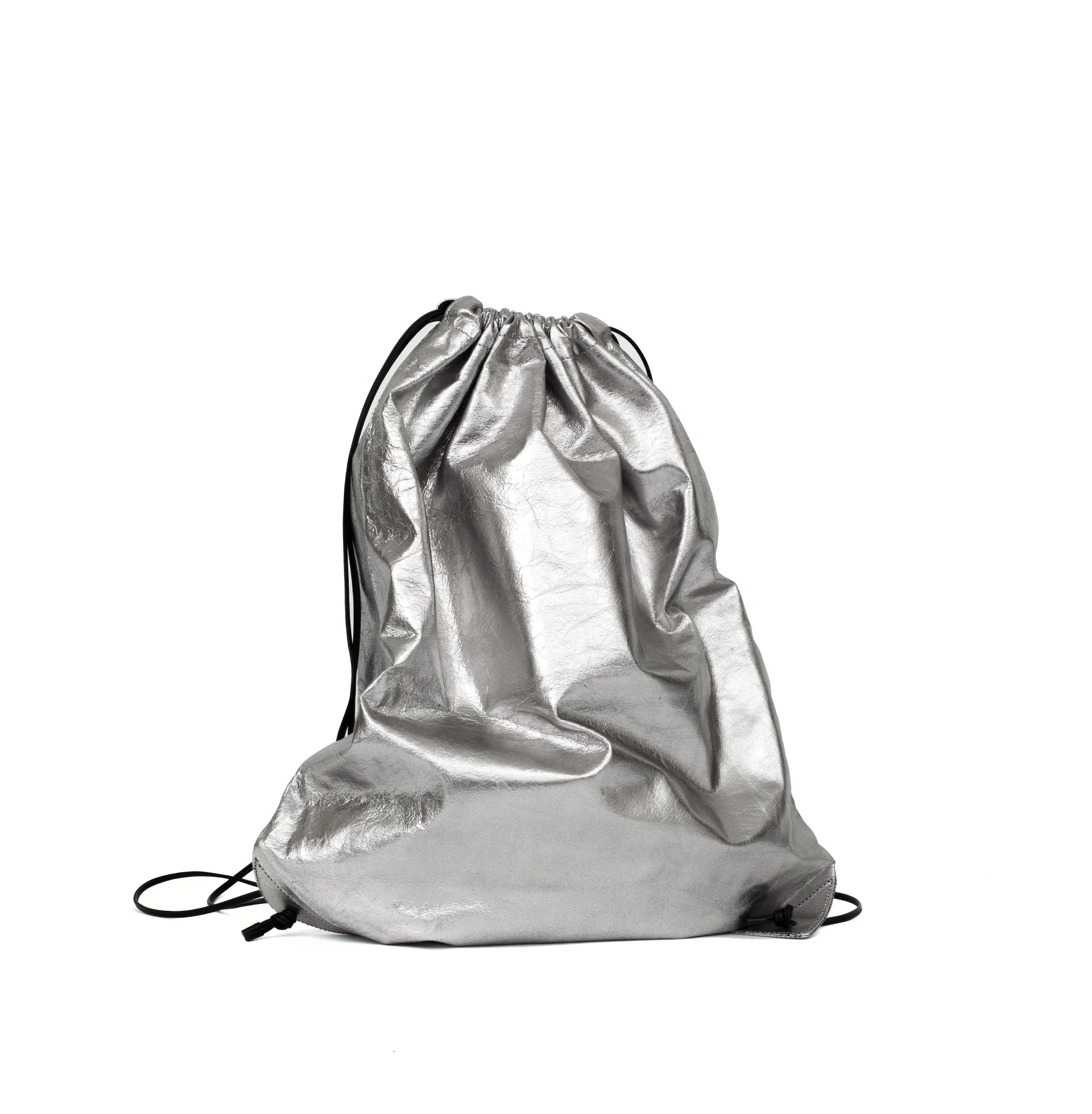 DRAWSTRINGS_0001_Layer 8.jpg